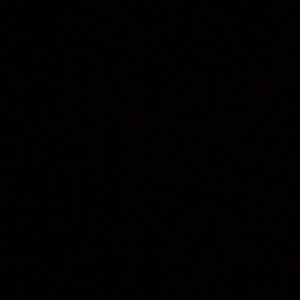 Meet your Posher, Aswane